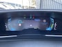 Peugeot 508 SW 225pk HYbrid GT 