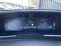 Peugeot 508 SW 225pk HYbrid GT 