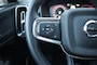 Volvo XC40 1.5 T5 265PK Recharge Inscription 