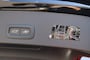 Volvo XC40 1.5 T5 265PK Recharge Inscription 