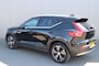 Volvo XC40 1.5 T5 265PK Recharge Inscription 