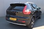 Volvo XC40 1.5 T5 265PK Recharge Inscription 