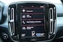 Volvo XC40 1.5 T5 265PK Recharge Inscription 