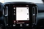Volvo XC40 1.5 T5 265PK Recharge Inscription 