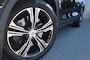 Volvo XC40 1.5 T5 265PK Recharge Inscription 