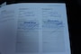 Volvo XC40 1.5 T5 265PK Recharge Inscription 