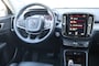 Volvo XC40 1.5 T5 265PK Recharge Inscription 