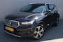 Volvo XC40 1.5 T5 265PK Recharge Inscription 