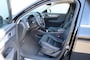 Volvo XC40 1.5 T5 265PK Recharge Inscription 