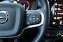 Volvo XC40 1.5 T5 265PK Recharge Inscription 