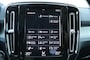Volvo XC40 1.5 T5 265PK Recharge Inscription 
