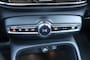 Volvo XC40 1.5 T5 265PK Recharge Inscription 