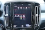 Volvo XC40 1.5 T5 265PK Recharge Inscription 