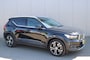 Volvo XC40 1.5 T5 265PK Recharge Inscription 