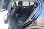 Volvo XC40 1.5 T5 265PK Recharge Inscription 