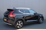 Volvo XC40 1.5 T5 265PK Recharge Inscription 