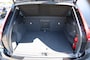 Volvo XC40 1.5 T5 265PK Recharge Inscription 