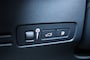 Volvo XC40 1.5 T5 265PK Recharge Inscription 