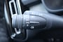 Volvo XC40 1.5 T5 265PK Recharge Inscription 