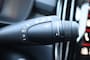 Volvo XC40 1.5 T5 265PK Recharge Inscription 