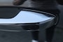 Volvo XC40 1.5 T5 265PK Recharge Inscription 