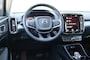Volvo XC40 1.5 T5 265PK Recharge Inscription 