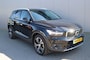 Volvo XC40 1.5 T5 265PK Recharge Inscription 