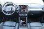 Volvo XC40 1.5 T5 265PK Recharge Inscription 
