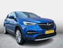 Opel Grandland 1.2 Turbo Innovation 