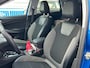 Opel Grandland 1.2 Turbo Innovation 
