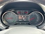 Opel Grandland 1.2 Turbo Innovation 