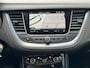 Opel Grandland 1.2 Turbo Innovation 