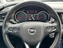Opel Grandland 1.2 Turbo Innovation 
