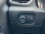 Opel Grandland 1.2 Turbo Innovation 