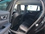 Volvo V60 2.0 B3 Momentum / Bodykit / Sportstoelen
