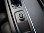 Volvo V60 2.0 B3 Momentum / Bodykit / Sportstoelen