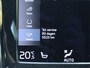 Volvo V60 2.0 B3 Momentum / Bodykit / Sportstoelen