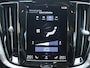 Volvo V60 2.0 B3 Momentum / Bodykit / Sportstoelen