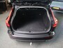 Volvo V60 2.0 B3 Momentum / Bodykit / Sportstoelen
