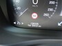 Volvo V60 2.0 B3 Momentum / Bodykit / Sportstoelen