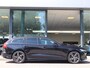 Volvo V60 2.0 B3 Momentum / Bodykit / Sportstoelen