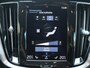 Volvo V60 2.0 B3 Momentum / Bodykit / Sportstoelen