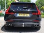 Volvo V60 2.0 B3 Momentum / Bodykit / Sportstoelen