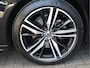 Volvo V60 2.0 B3 Momentum / Bodykit / Sportstoelen