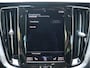 Volvo V60 2.0 B3 Momentum / Bodykit / Sportstoelen