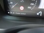 Volvo V60 2.0 B3 Momentum / Bodykit / Sportstoelen