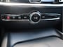 Volvo V60 2.0 B3 Momentum / Bodykit / Sportstoelen