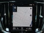 Volvo V60 2.0 B3 Momentum / Bodykit / Sportstoelen