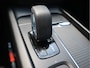 Volvo V60 2.0 B3 Momentum / Bodykit / Sportstoelen