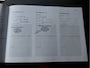 Volvo V60 2.0 B3 Momentum / Bodykit / Sportstoelen